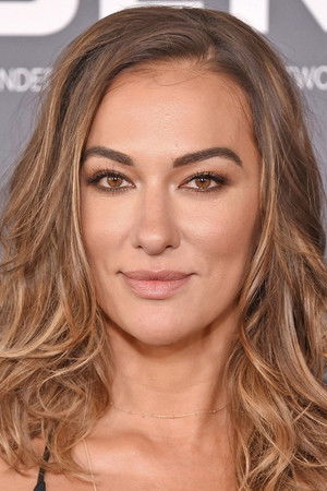 Tasya Teles Tasya Teles