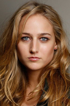 Leelee Sobieski Leelee Sobieski