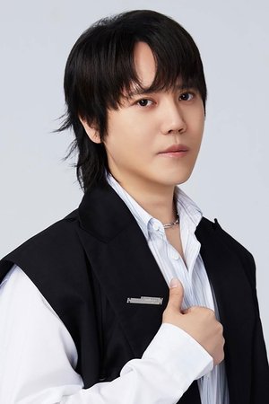 Titus Jin Titus Jin