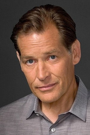 James Remar James Remar