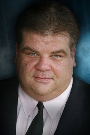 Angelo Tsarouchas Angelo Tsarouchas