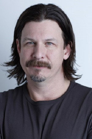 Andrew Fleming Andrew Fleming