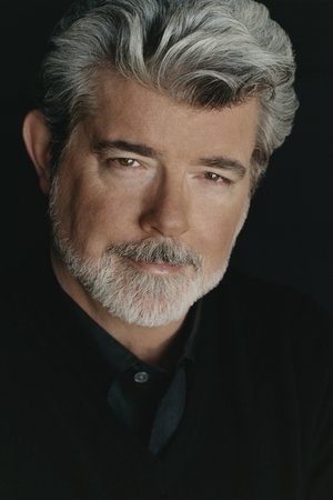 George Lucas George Lucas