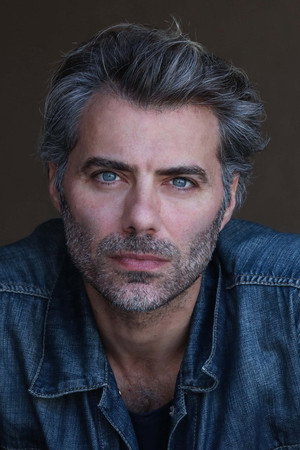 Alessandro Riceci Alessandro Riceci