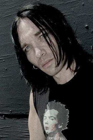 Eric Ian Eric Ian
