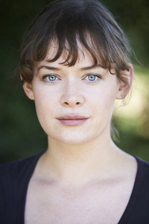 Julia Jackman Julia Jackman