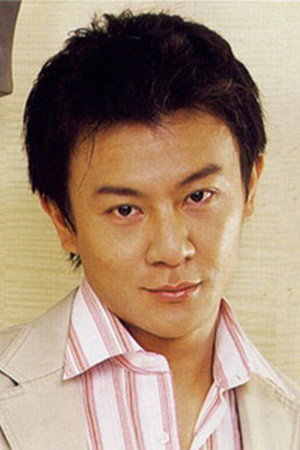 Vincent Sze Cho-Lam Vincent Sze Cho-Lam