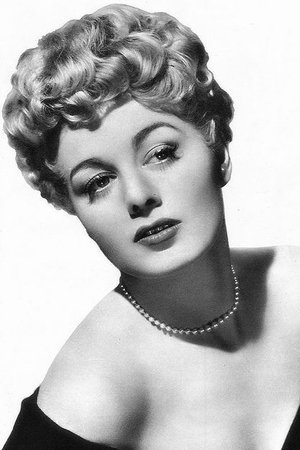 Shelley Winters Shelley Winters