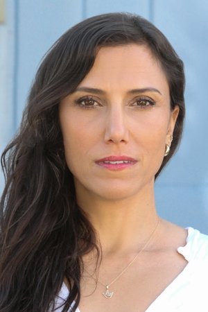 Kadia Saraf Kadia Saraf