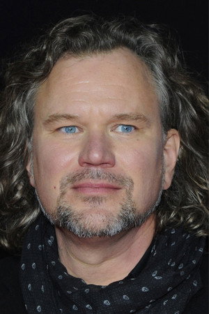 Mark Protosevich Mark Protosevich
