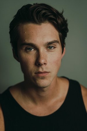 Jeremy Shada Jeremy Shada